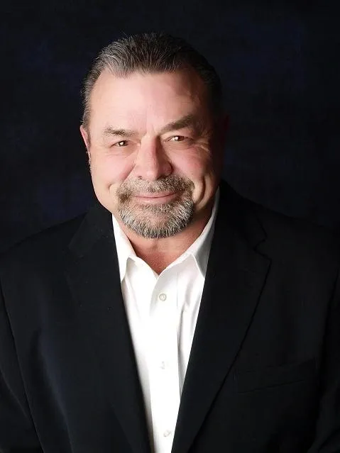 Mike Tyler, founder of Broadcast Affiliate Sales